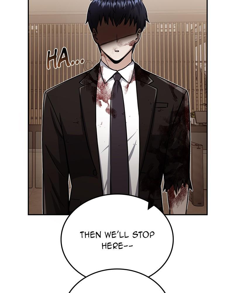 The Perfect Hybrid Chap 79 - Next Chap 80