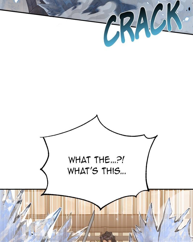 The Perfect Hybrid Chap 79 - Next Chap 80