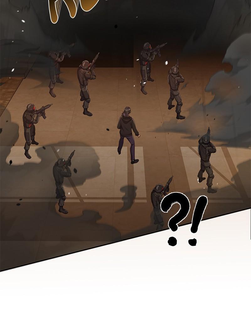The Perfect Hybrid Chap 79 - Next Chap 80