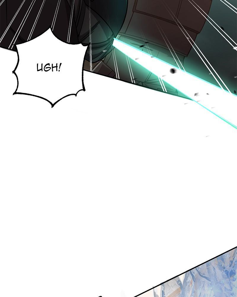 The Perfect Hybrid Chap 79 - Next Chap 80