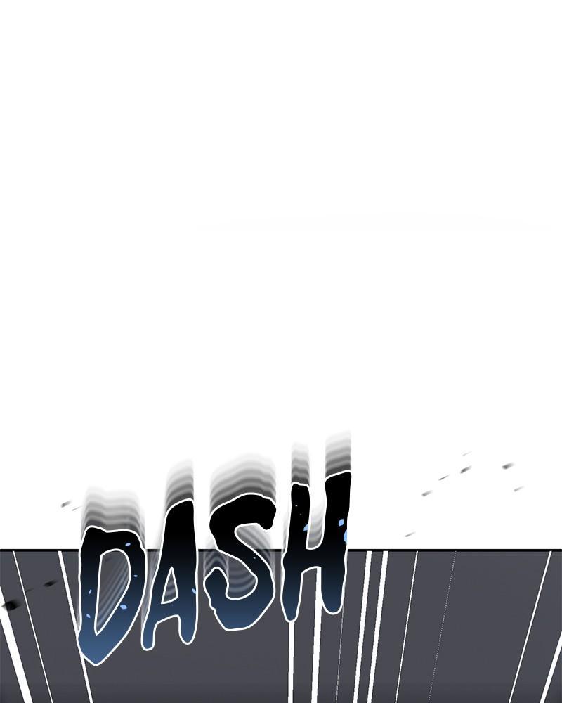 The Perfect Hybrid Chap 79 - Next Chap 80