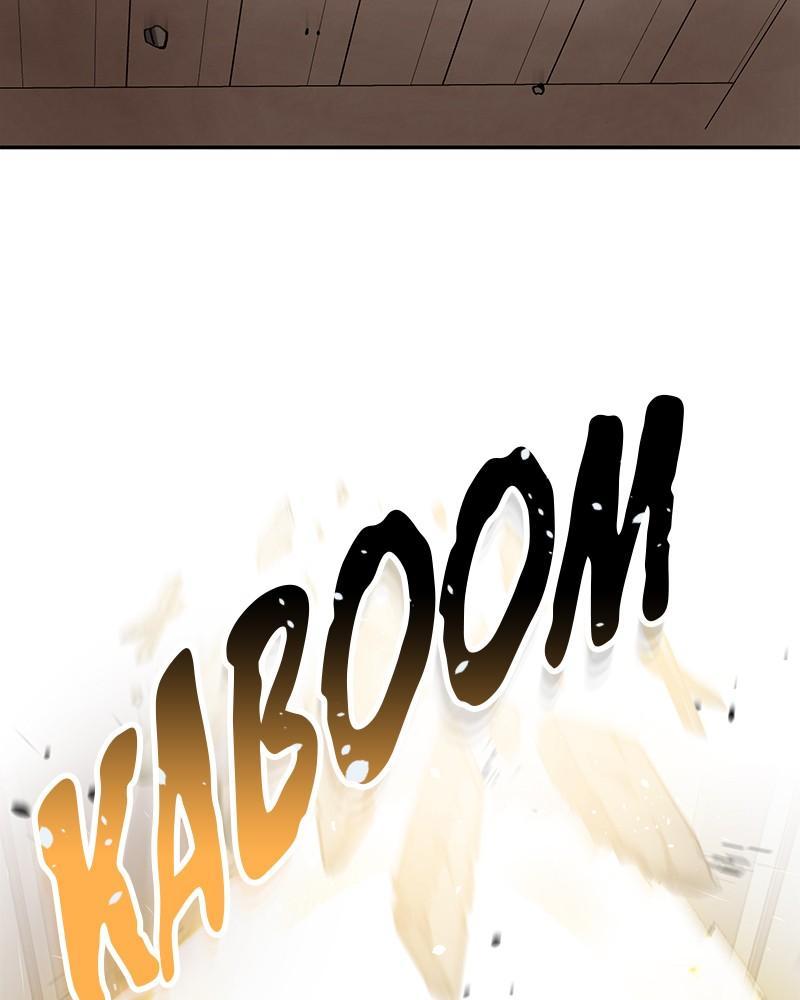 The Perfect Hybrid Chap 79 - Next Chap 80
