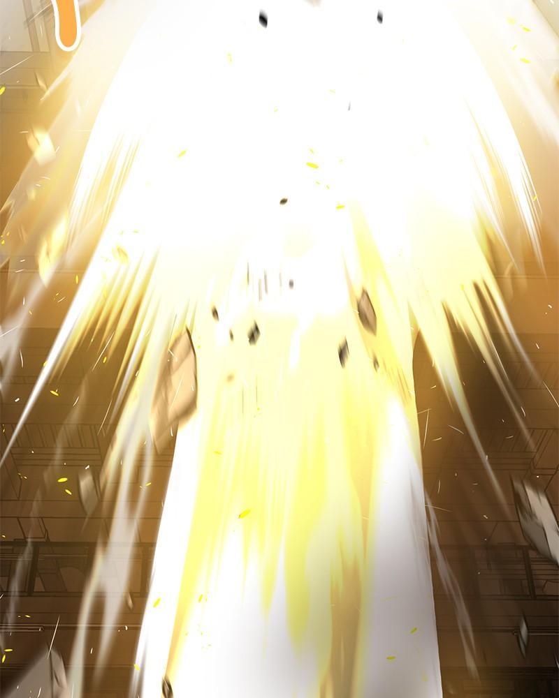The Perfect Hybrid Chap 79 - Next Chap 80