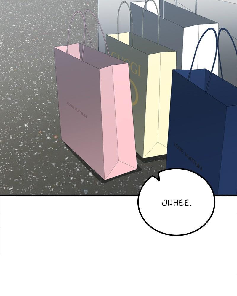 The Perfect Hybrid Chap 70 - Next Chap 71