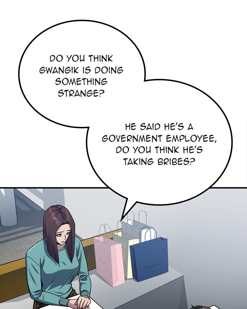 The Perfect Hybrid Chap 70 - Next Chap 71