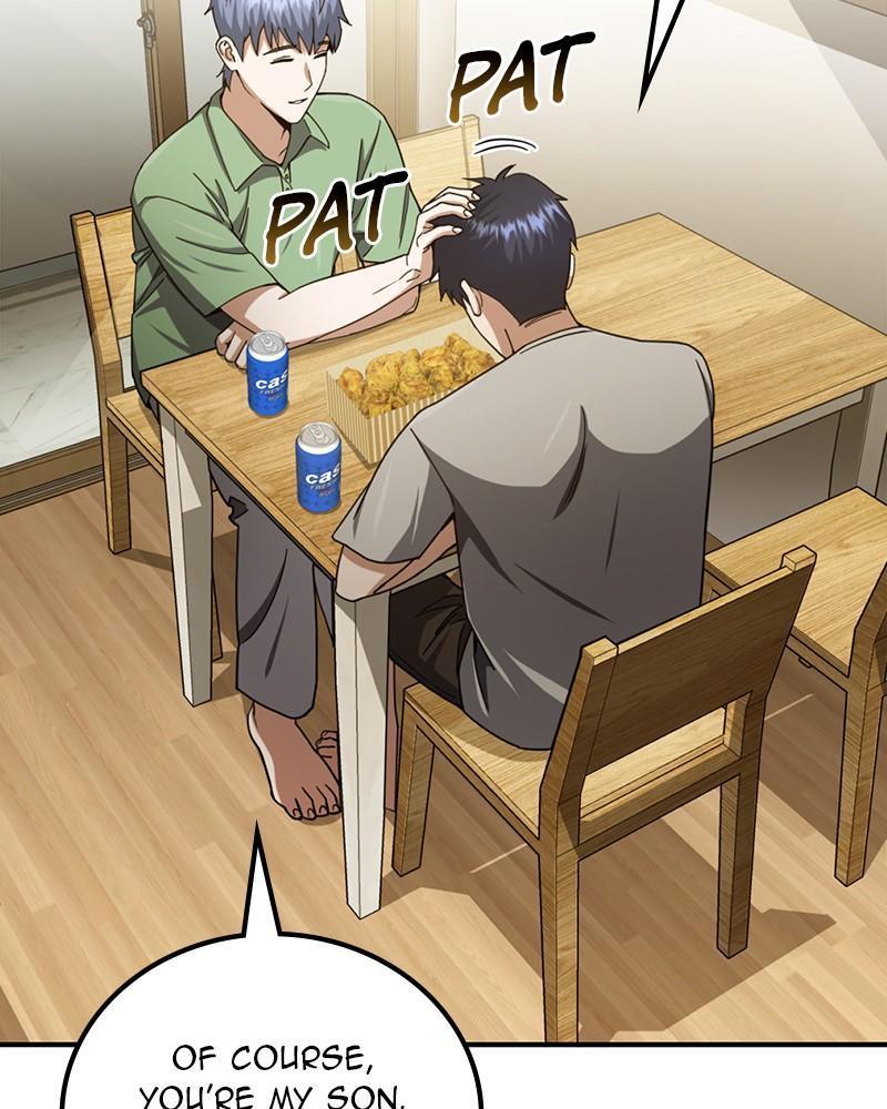 The Perfect Hybrid Chap 70 - Next Chap 71