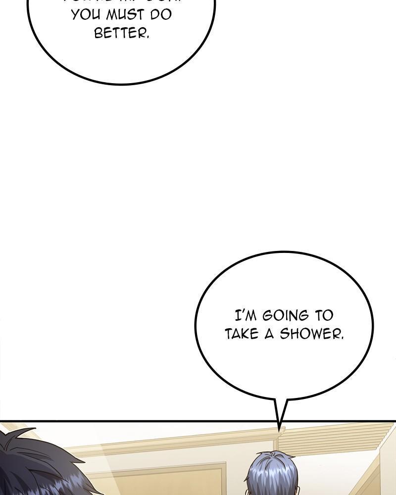 The Perfect Hybrid Chap 70 - Next Chap 71