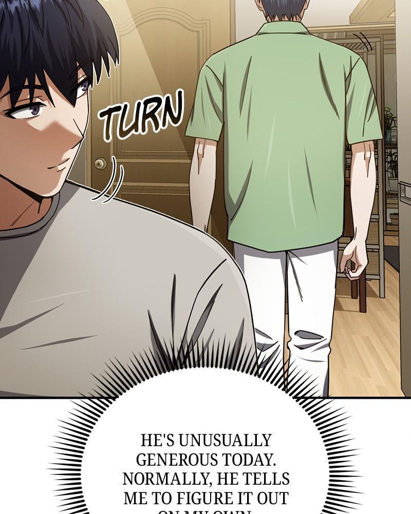 The Perfect Hybrid Chap 70 - Next Chap 71