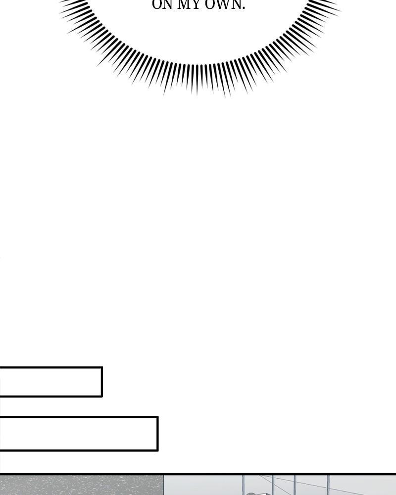 The Perfect Hybrid Chap 70 - Next Chap 71