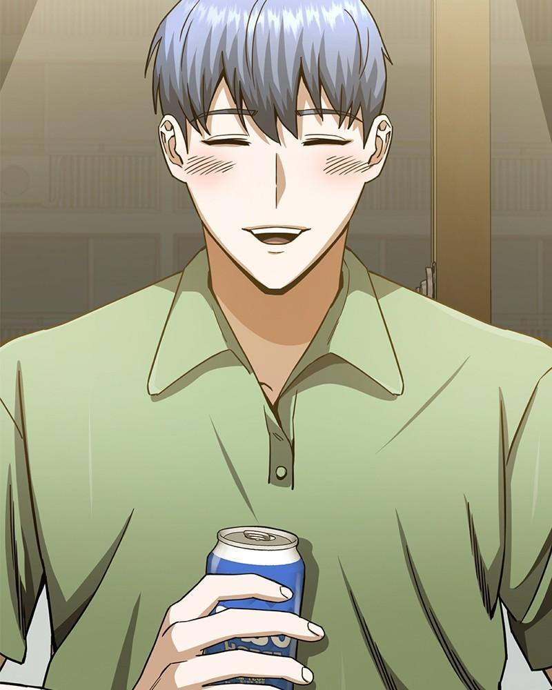 The Perfect Hybrid Chap 70 - Next Chap 71