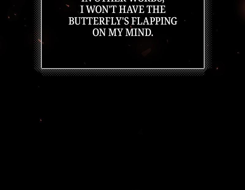 The Perfect Hybrid Chap 70 - Next Chap 71