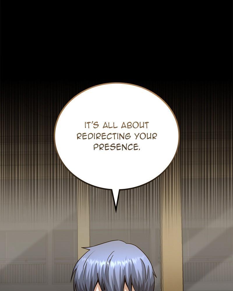 The Perfect Hybrid Chap 70 - Next Chap 71