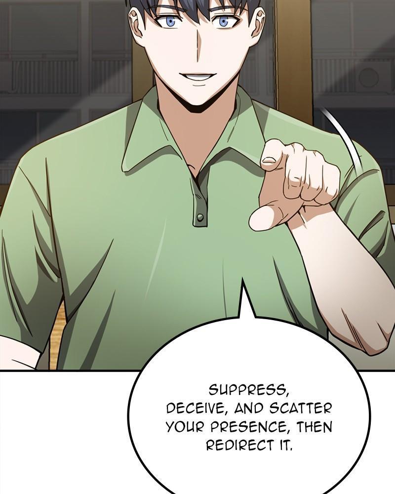 The Perfect Hybrid Chap 70 - Next Chap 71