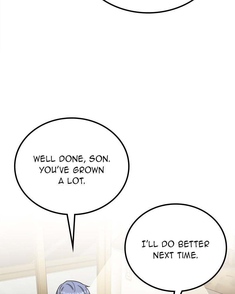 The Perfect Hybrid Chap 70 - Next Chap 71