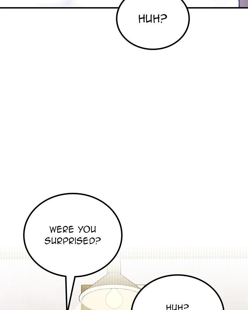 The Perfect Hybrid Chap 70 - Next Chap 71