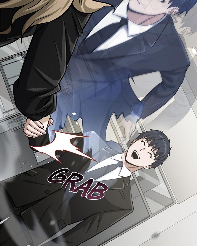 The Perfect Hybrid Chap 70 - Next Chap 71