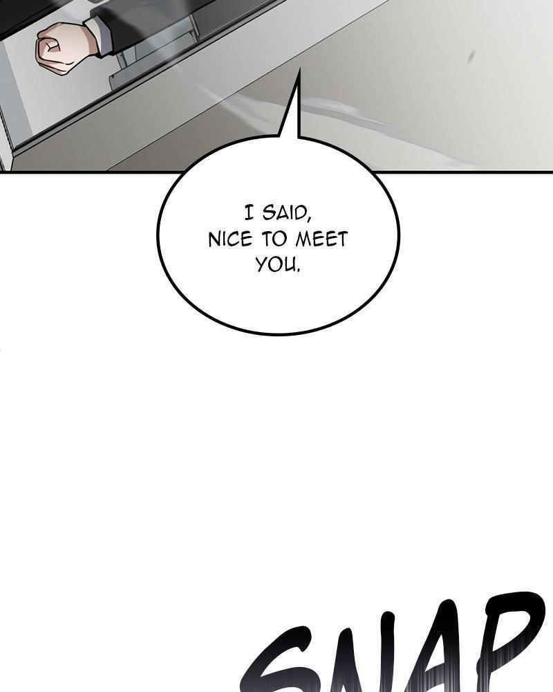 The Perfect Hybrid Chap 70 - Next Chap 71