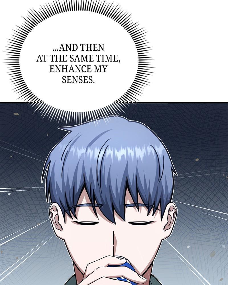 The Perfect Hybrid Chap 70 - Next Chap 71