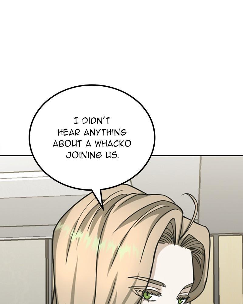 The Perfect Hybrid Chap 70 - Next Chap 71