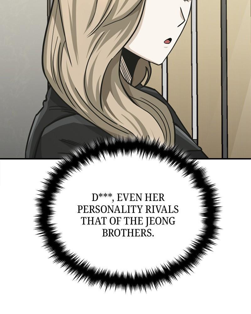 The Perfect Hybrid Chap 70 - Next Chap 71