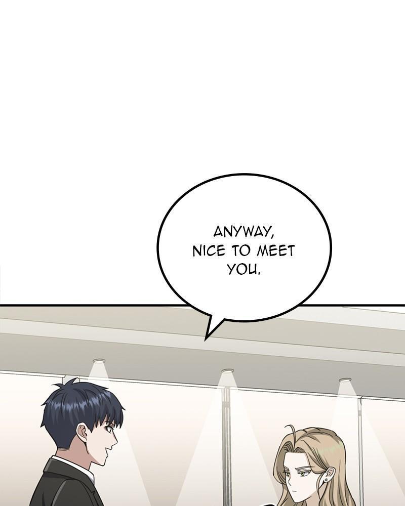 The Perfect Hybrid Chap 70 - Next Chap 71