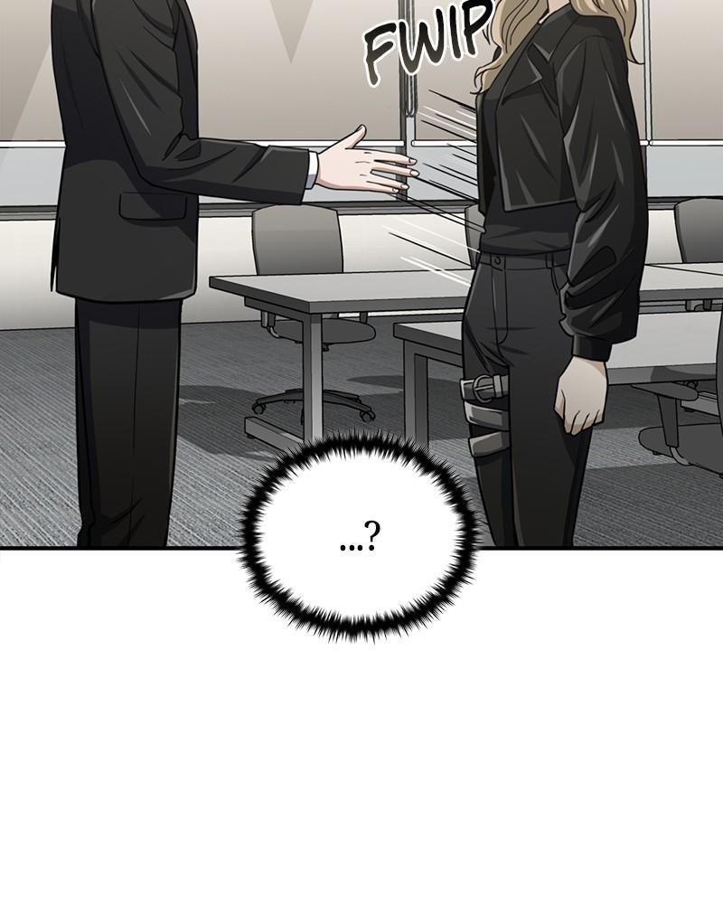 The Perfect Hybrid Chap 70 - Next Chap 71