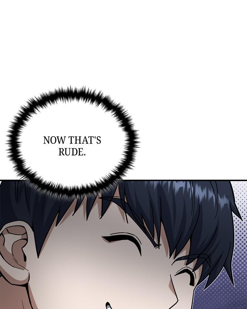 The Perfect Hybrid Chap 70 - Next Chap 71