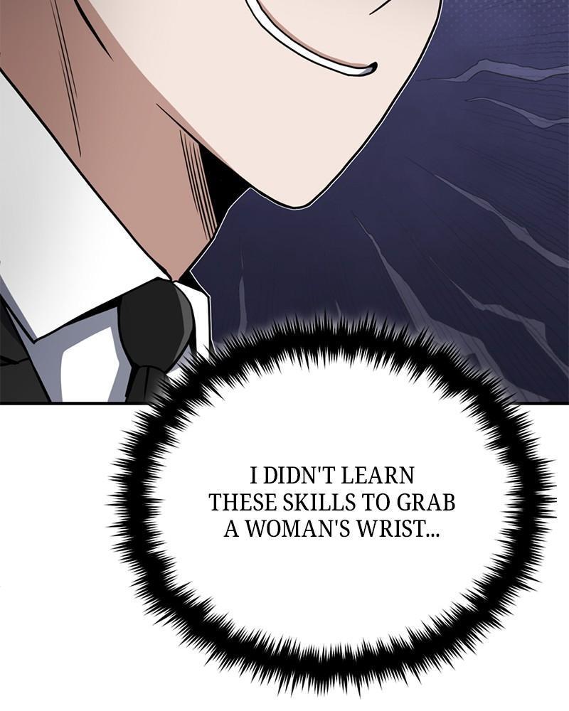 The Perfect Hybrid Chap 70 - Next Chap 71