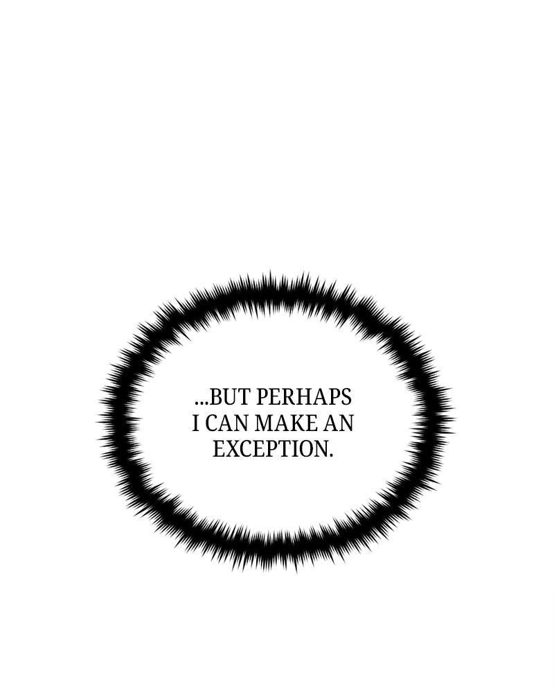 The Perfect Hybrid Chap 70 - Next Chap 71