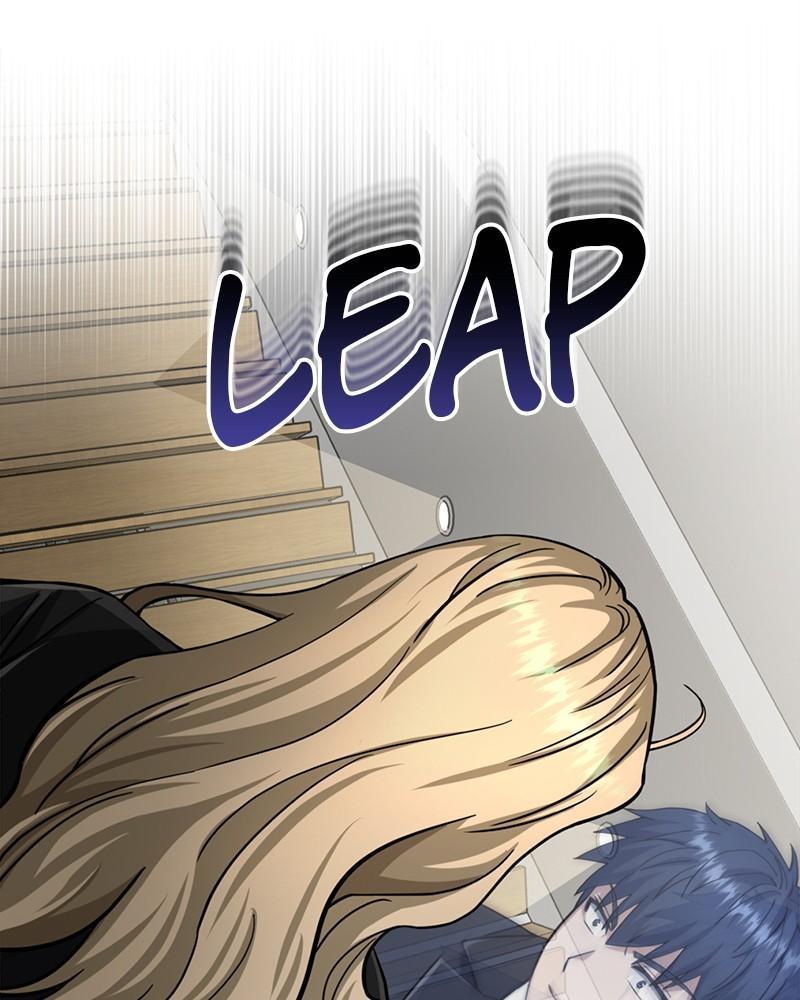 The Perfect Hybrid Chap 70 - Next Chap 71