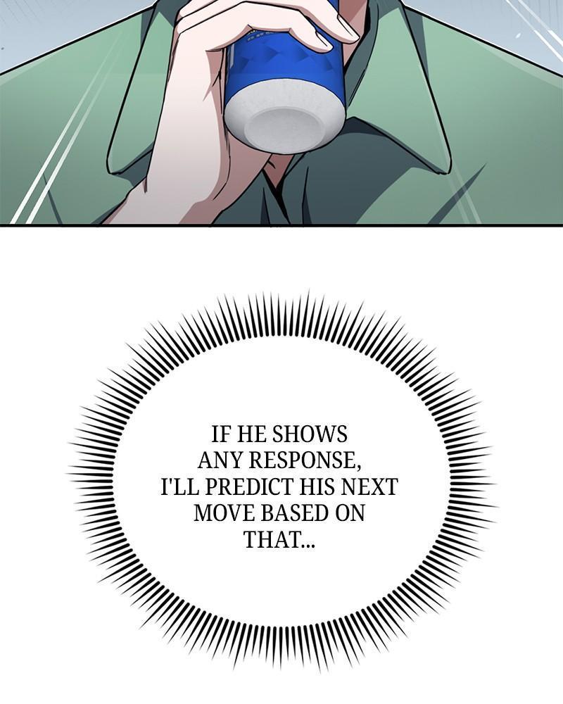 The Perfect Hybrid Chap 70 - Next Chap 71