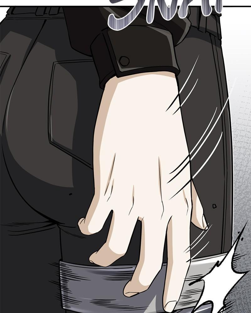 The Perfect Hybrid Chap 70 - Next Chap 71