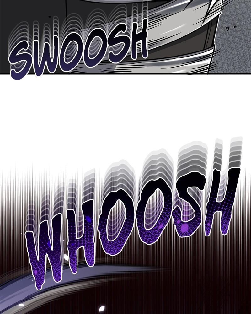 The Perfect Hybrid Chap 70 - Next Chap 71