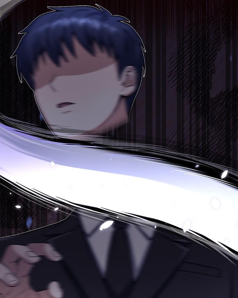 The Perfect Hybrid Chap 70 - Next Chap 71