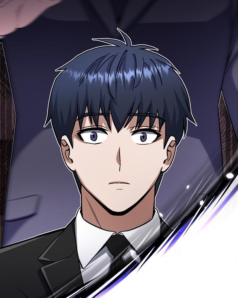 The Perfect Hybrid Chap 70 - Next Chap 71