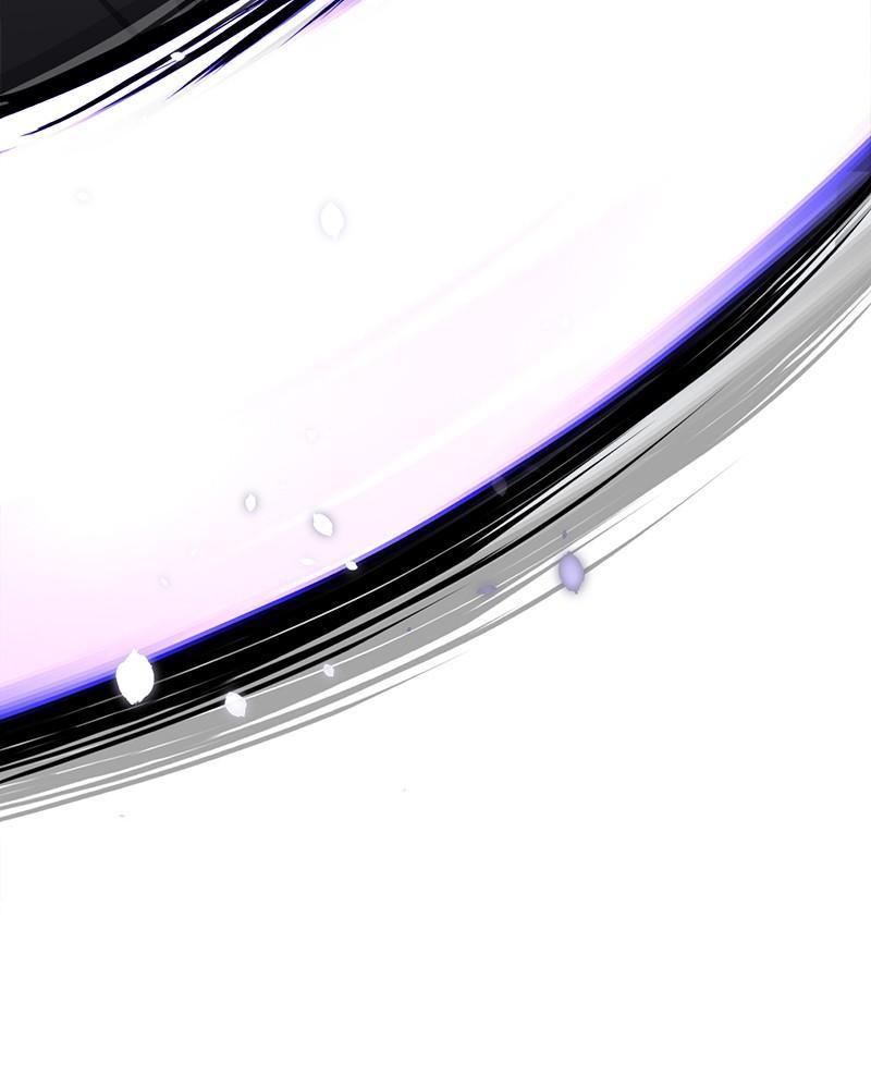 The Perfect Hybrid Chap 70 - Next Chap 71