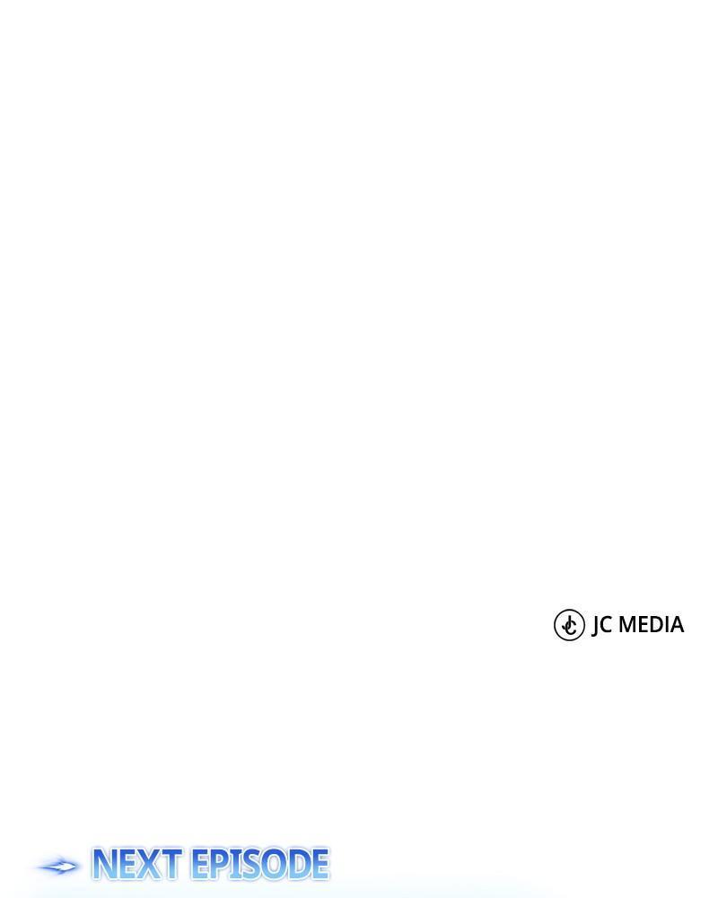 The Perfect Hybrid Chap 70 - Next Chap 71