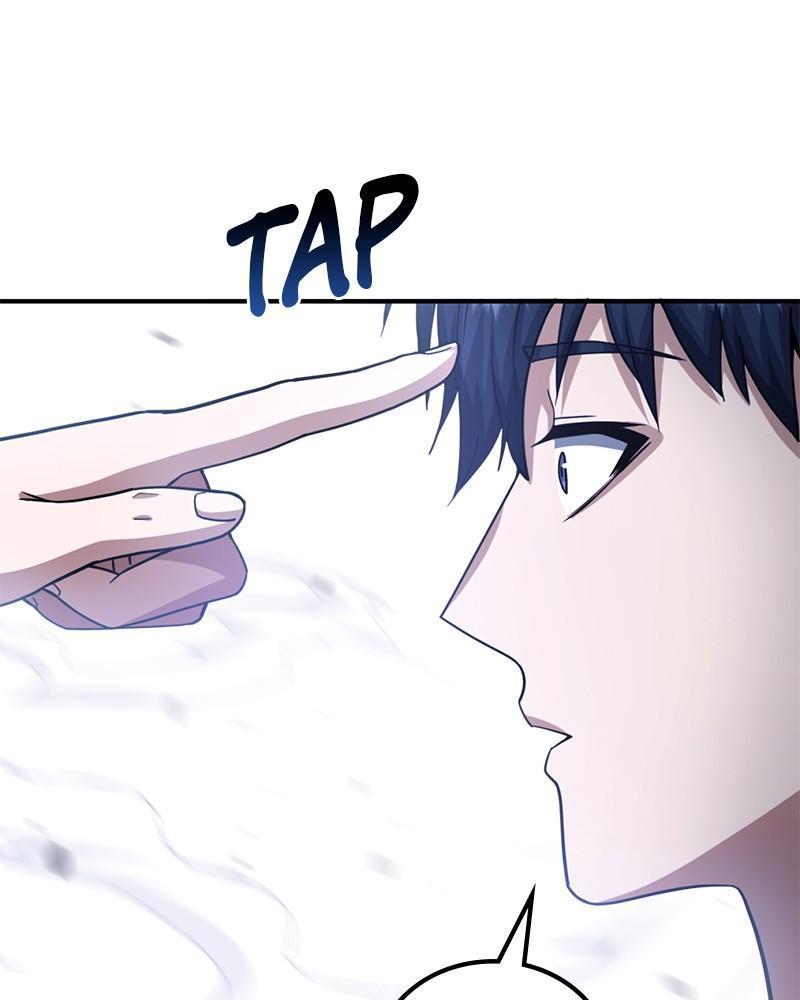 The Perfect Hybrid Chap 70 - Next Chap 71