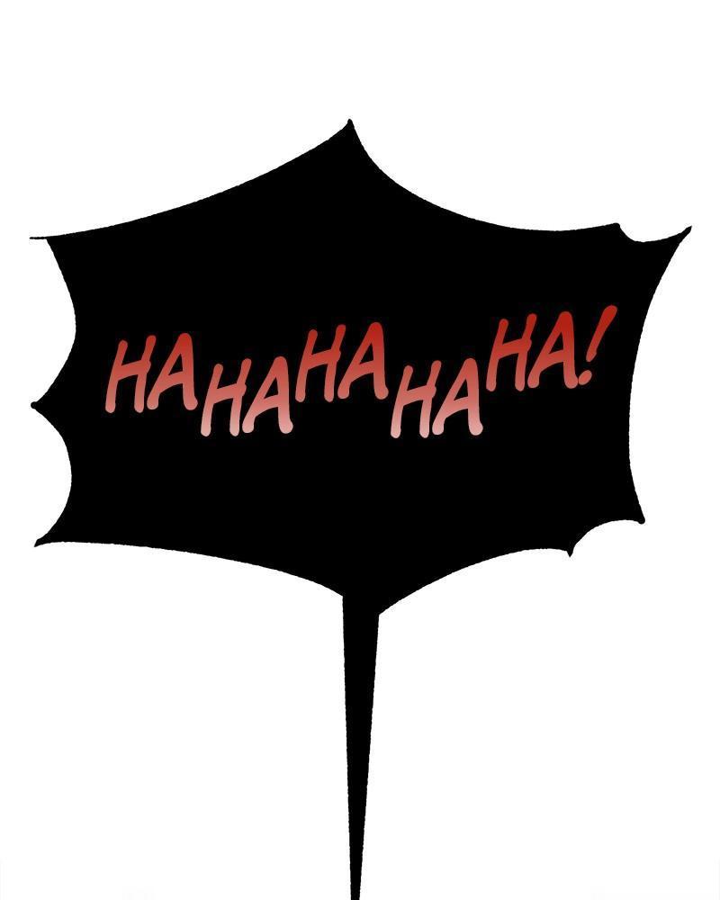 The Perfect Hybrid Chap 70 - Next Chap 71