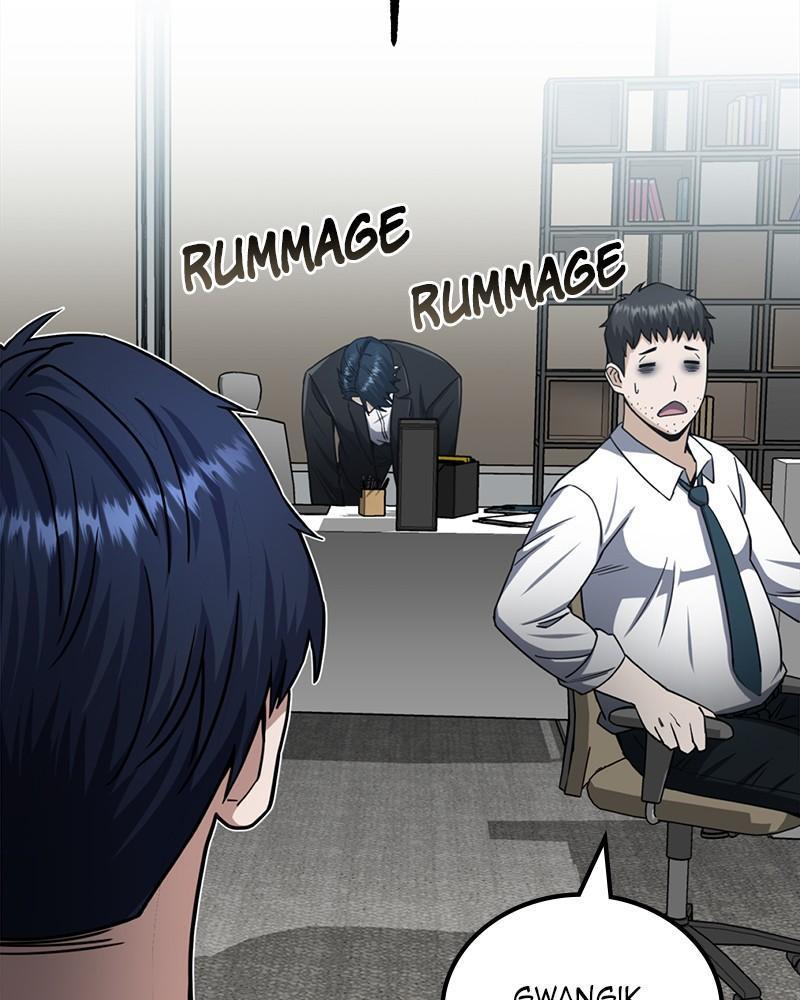 The Perfect Hybrid Chap 70 - Next Chap 71