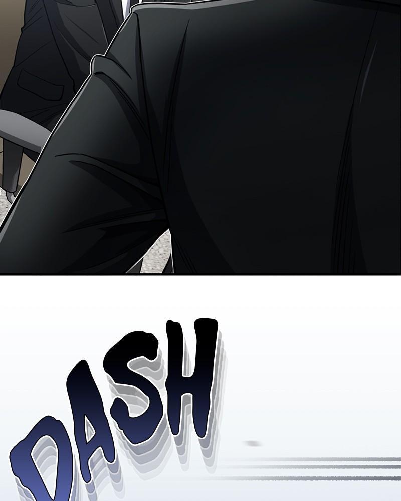 The Perfect Hybrid Chap 70 - Next Chap 71