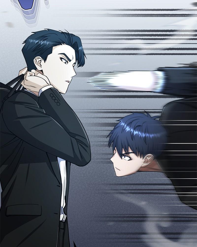 The Perfect Hybrid Chap 70 - Next Chap 71