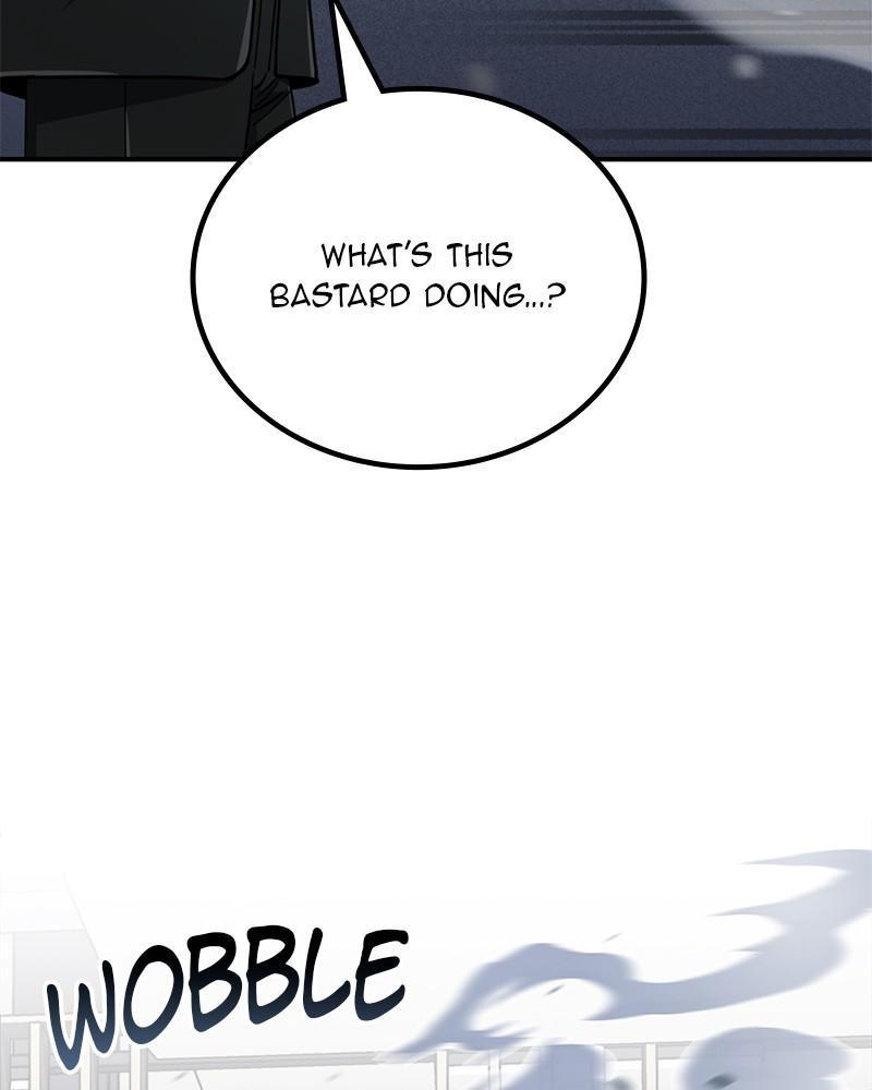 The Perfect Hybrid Chap 70 - Next Chap 71