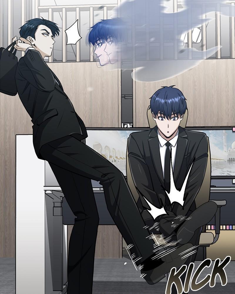 The Perfect Hybrid Chap 70 - Next Chap 71