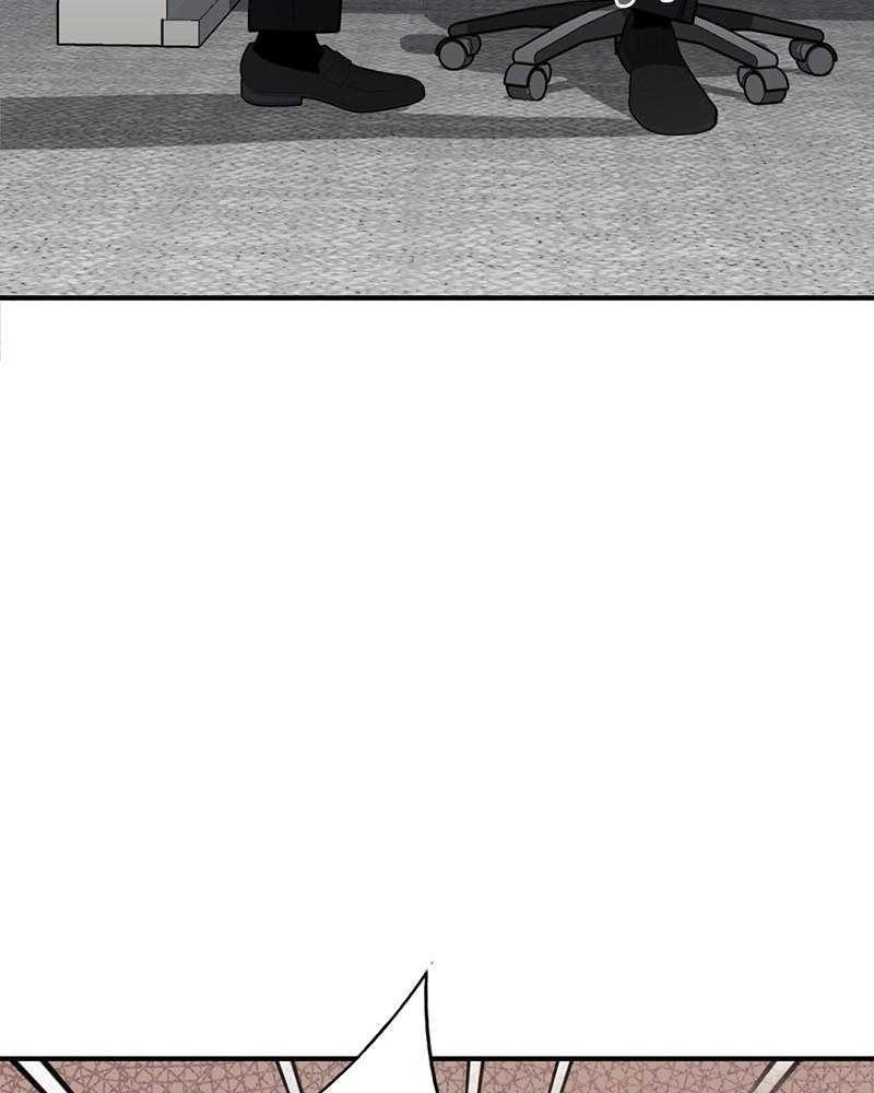 The Perfect Hybrid Chap 70 - Next Chap 71