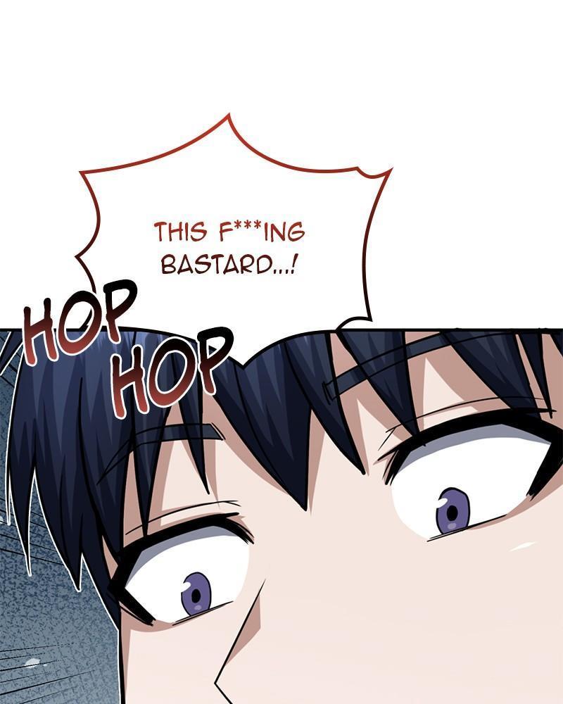 The Perfect Hybrid Chap 70 - Next Chap 71