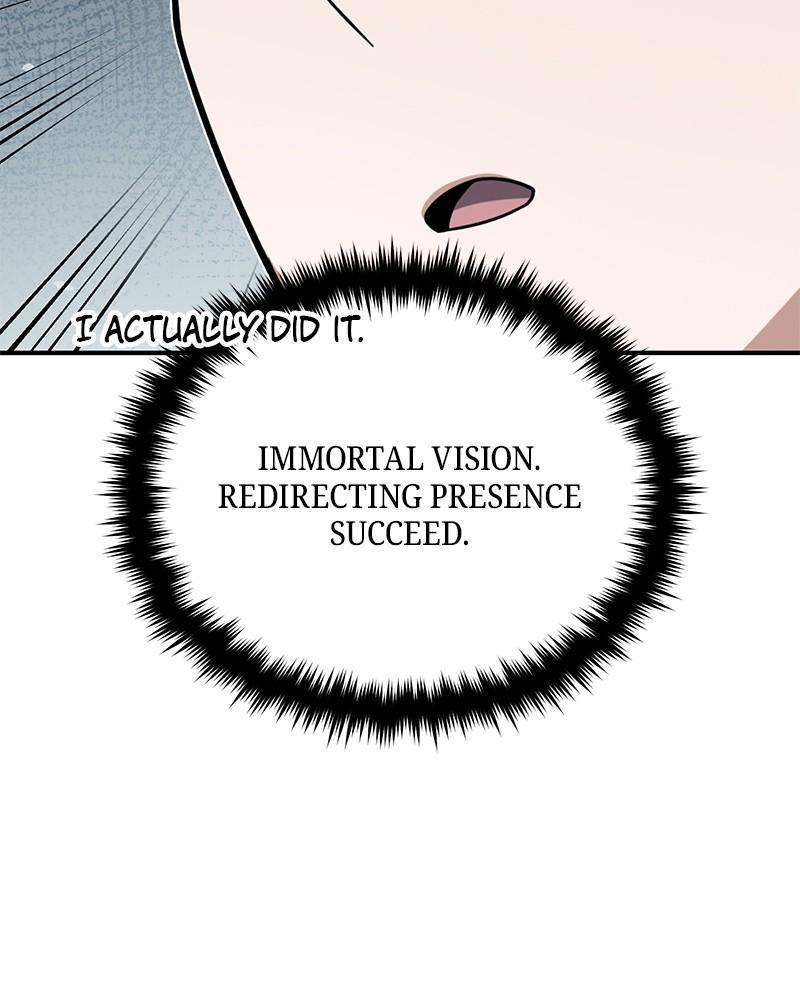 The Perfect Hybrid Chap 70 - Next Chap 71