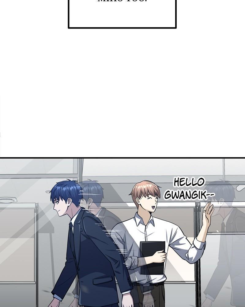 The Perfect Hybrid Chap 70 - Next Chap 71