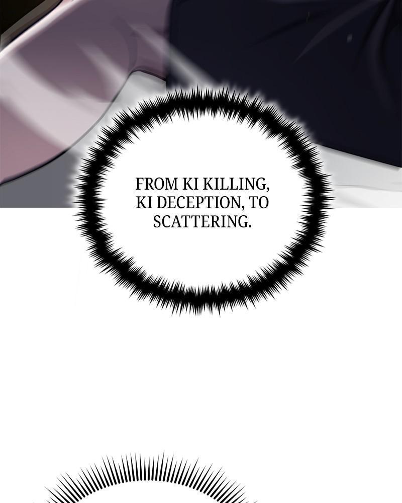 The Perfect Hybrid Chap 70 - Next Chap 71