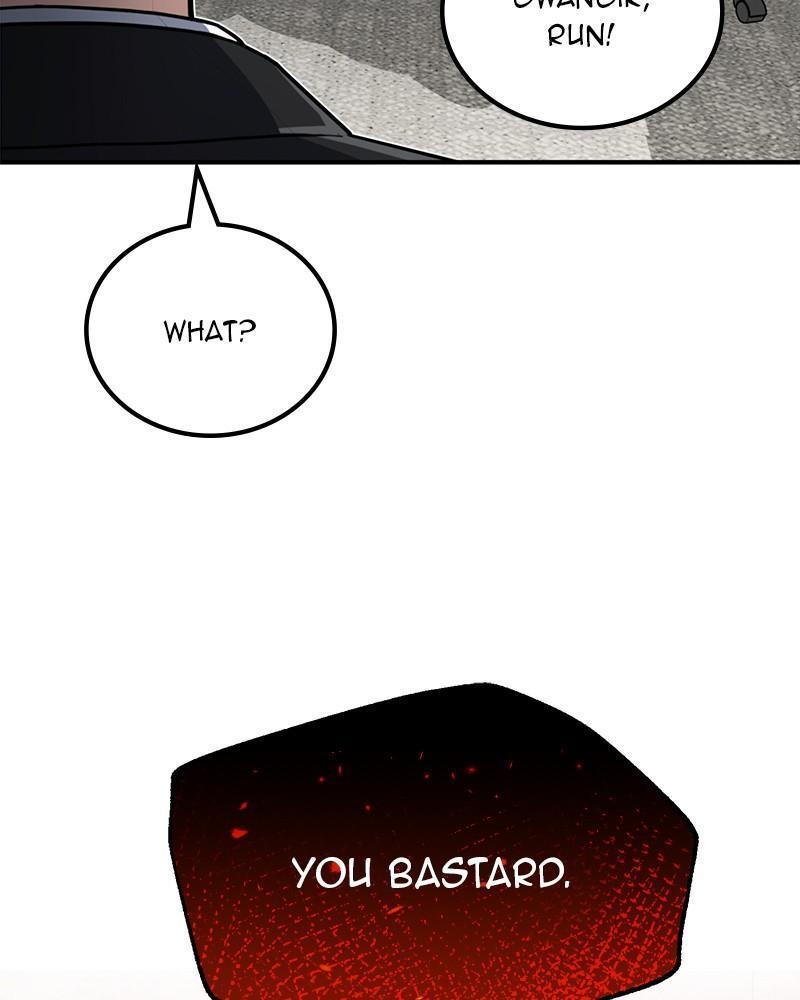 The Perfect Hybrid Chap 70 - Next Chap 71